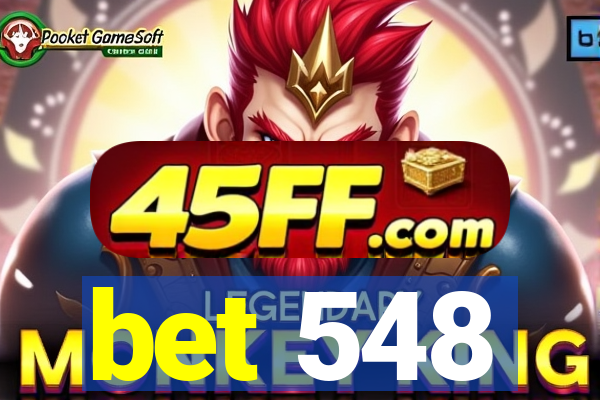 bet 548